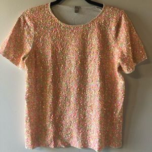 JCrew Shirt